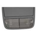 Luz Interna Teto Porta Oculos Honda Accord 2004 Original
