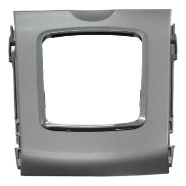 Moldura Cambio Autom...