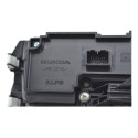 Comando Ar Condicionado Painel Honda Civic 2019 Original
