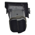 Difusor Lateral Direito Painel Corolla Xrs 2014 Original