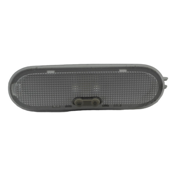 Luz Interna Central Teto Sandero 2020 Logan Duster Original