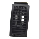 Difusor Lateral Esquerdo Painel Vw Polo 2003 Original