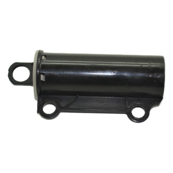 Amortecedor Porta Luvas Azera 2006 A 2011 Original