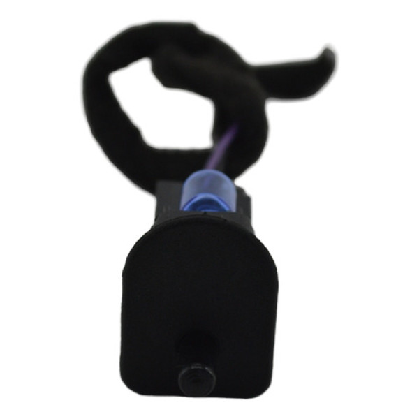 Botão Luz Cortesia Porta Luvas Renegade 2022 Original