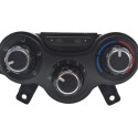 Comando Ar Condicionado Painel Jac J2 2014 Original