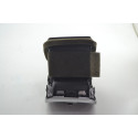 Difusor Lateral Esquerdo Painel Hyundai Creta 2022 Original
