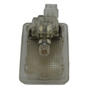Luz Cortesia Interna Teto Ford Ecosport 2007 Original