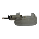 Par Luz Cortesia Interna Mercedes-benz E350 2010 Original