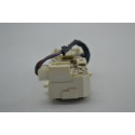 Luz Cortesia Alça Teto Pqp Jeep Compass 2016 Original