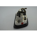 Comando Ar Condicionado Ford Ka 2008 2009 2010 2011 2012 13