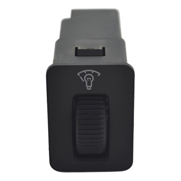 Botão Regulagem Luminosidade Painel Freelander 1 2004 Origin