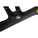 Moldura Central Painel Renault Sandero 2018 Logan Original