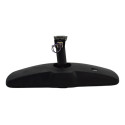 Espelho Retrovisor Interno Toyota Hilux 2022 Original