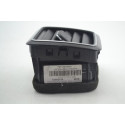 Difusor Lateral Direito Painel Vw Amarok 2020 Original