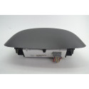 Computador Visor Bordo Painel Renault Fluence 2012 Original
