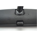 Espelho Retrovisor Interno Honda Civic 2008 Original
