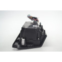 Comando Ar Condicionado Painel Honda Civic 2013 Original