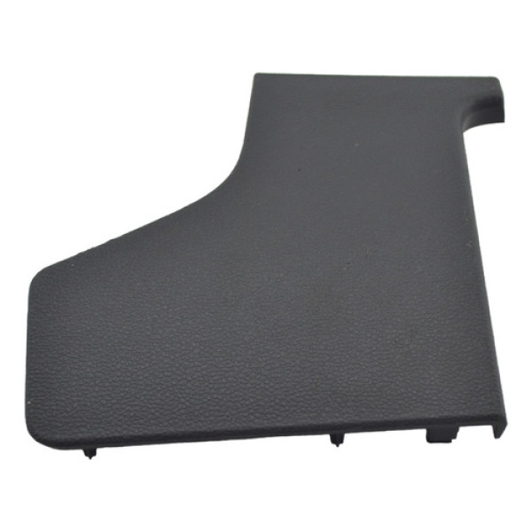 Tampa Fusivel Painel Vw Polo 2024 Virtus Nivus Original