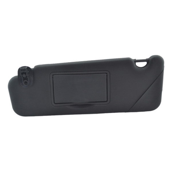 Quebra Sol Esquerdo Motorista Duster 2016 Origina