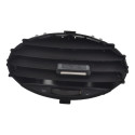 Difusor Saida Ar Painel Ford Focus 2011 Origina