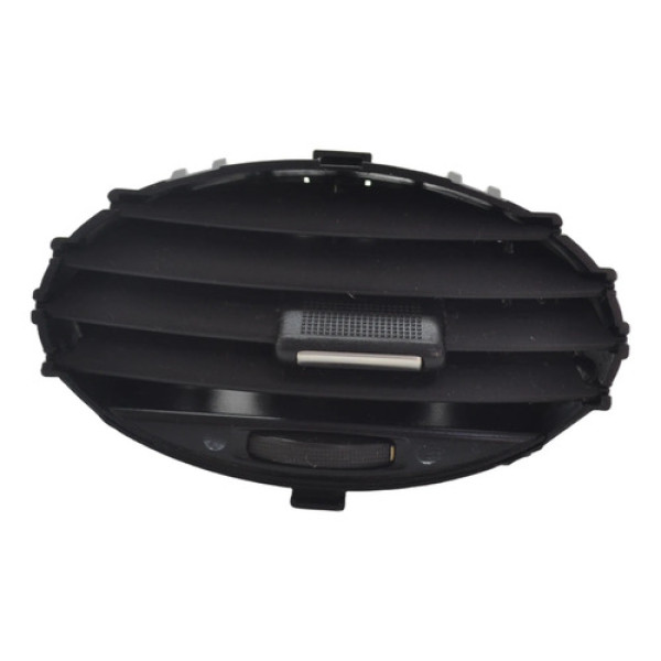 Difusor Saida Ar Painel Ford Focus 2011 Origina