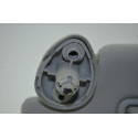 Quebra Sol Ld Esquerdo Motorista Honda Fit 2009-2014 Origina