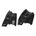 Par Difusor Ar Lateral Esquerdo Direito Gm S10 2021 Original