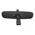 Espelho Retrovisor Interno Chevrolet S10 2002 2003 Original