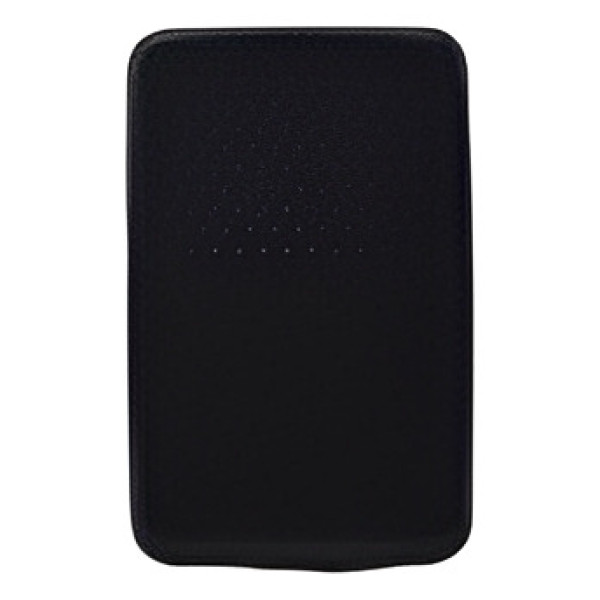 Botão Cego Falso Painel Subaru Legacy 2001 Original