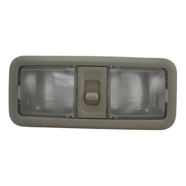 Luz Cortesia Interna Teto Pajero Full 2020 Original