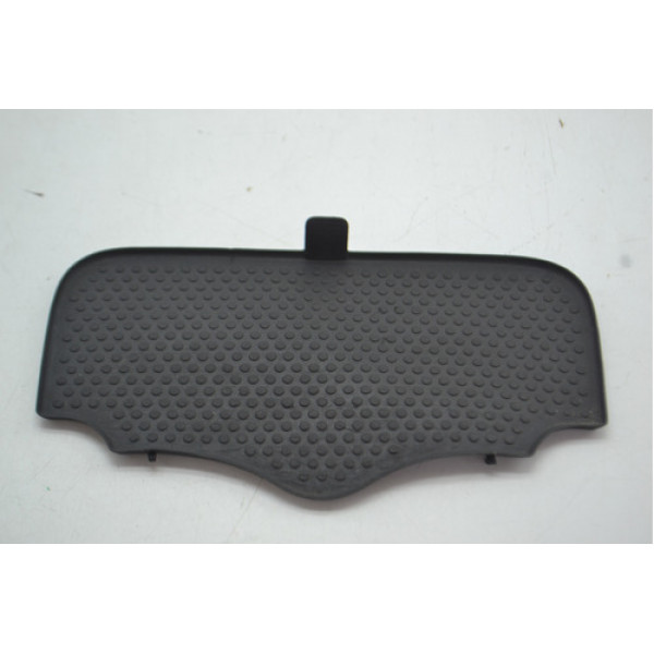 Borracha Acabamento Console Vw Passat 2010 2011 Original