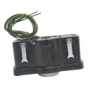 Botão Chave Luz Farol Milha Painel Sprinter 2022 Original
