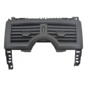 Difusor Ar Central Painel Renault Megane 2013 Original