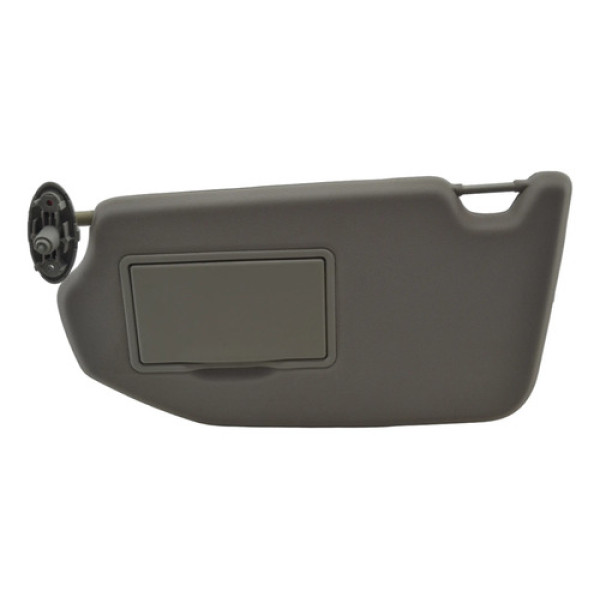 Quebra Sol Lado Esquerdo Motorista Ka 2017 Origina