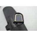 Espelho Retrovisor Interno Nissan Livina 2012 2013 Original