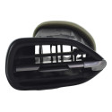 Difusor Saida Ar Lateral Esquerdo Painel Pulse 2023 Original
