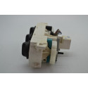 Comando Ar Condicionado Painel Gm Vectra 1996 Original
