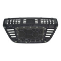 Moldura Acabamento Superior Painel Bmw X1 2019 Original