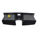 Difusor Ar Central Painel Renault Fluence 2013 Original