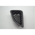 Par Difusor Superior Painel Toyota Corolla 2024 Original