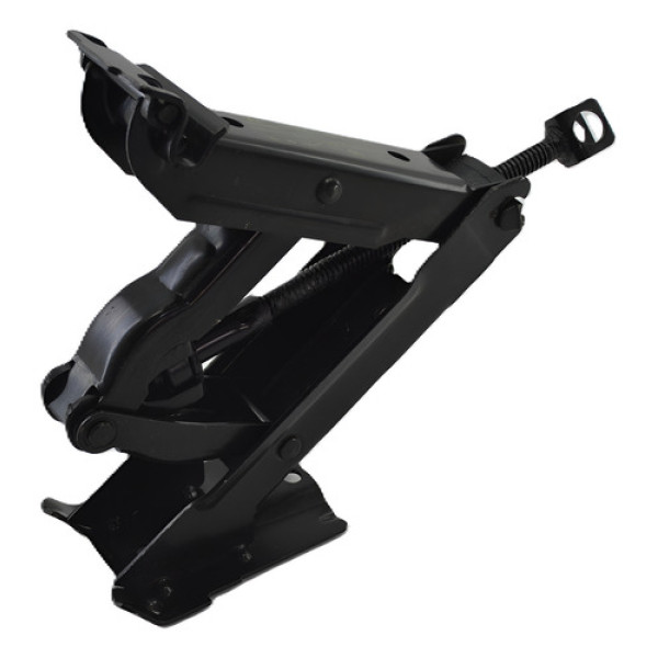 Macaco Troca Roda Hb20 2015 Original 091101s000