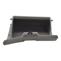 Tampa Porta Luvas Painel Mitsubishi L200 2016 Original