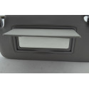 Quebra Sol Ld Esquerdo Motorista Honda Fit 2009-2014 Origina