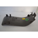 Moldura Acabamento Console Chevrolet Zafira 2010 2011 Origin