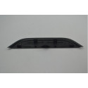 Acabamento Grade Painel Peugeot 208 Like 2022 Orig 98444530z