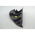 Moldura Retrovisor Lado Direito Vw Amarok 2011 Original