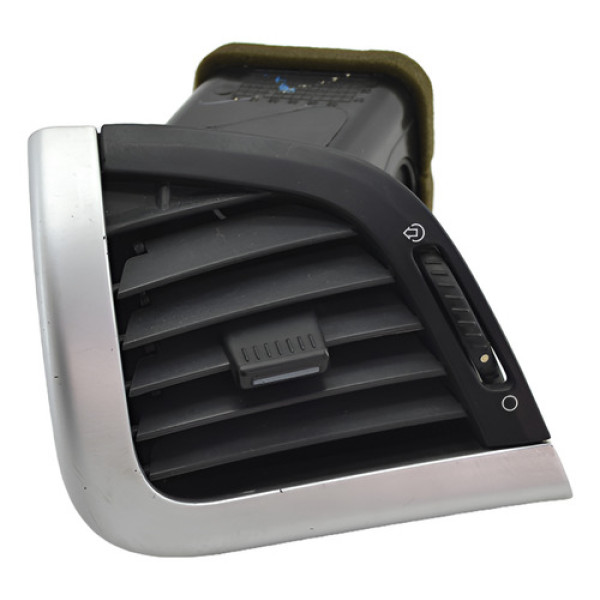 Difusor Lateral Esquerdo Painel Peugeot 207 2008 A 2014 Orig