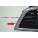 Difusor Lateral Direito Painel Hyundai Creta 2021 Original