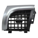Difusor Ar Lateral Direito Painel Hilux 2016 A 2020 Original