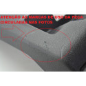 Difusor Saida Ar Traseiro Console Ford Territory Original